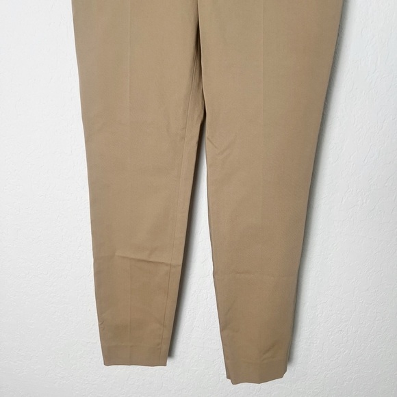 Ralph Lauren Collection "Annie" pants - Picture 4 of 9
